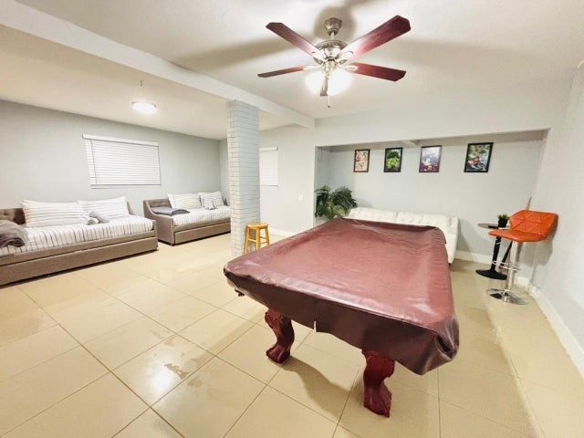5 of 34 - 2010 Ne 1st Avenue, Pompano Beach, FL