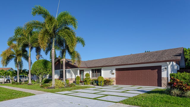 2 of 45 - 1302 Larch Way, Wellington, FL