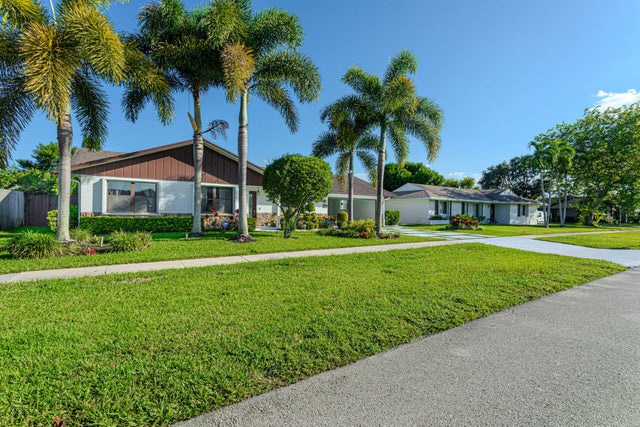 3 of 45 - 1302 Larch Way, Wellington, FL