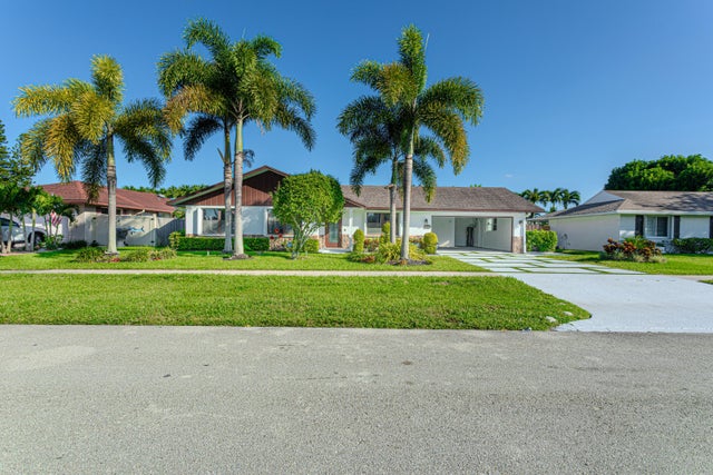 4 of 45 - 1302 Larch Way, Wellington, FL