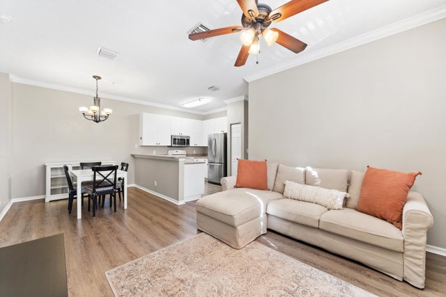 1 of 25 - 115 Lighthouse Circle #c, Tequesta, FL