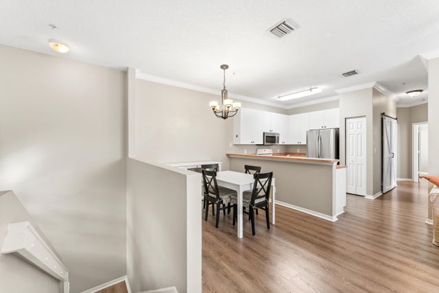 3 of 25 - 115 Lighthouse Circle #c, Tequesta, FL