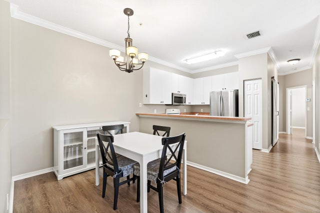 4 of 25 - 115 Lighthouse Circle #c, Tequesta, FL