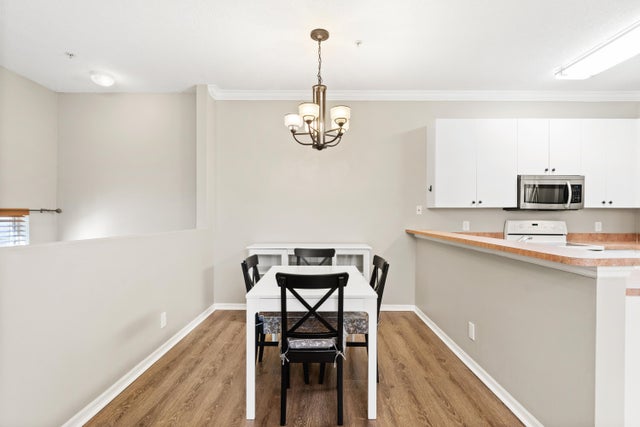 5 of 25 - 115 Lighthouse Circle #c, Tequesta, FL