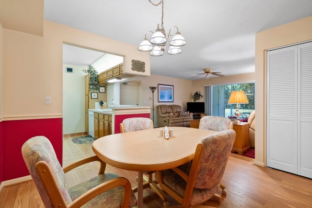 1 of 40 - 2508 Se Anchorage Cove #h-1, Port Saint Lucie, FL