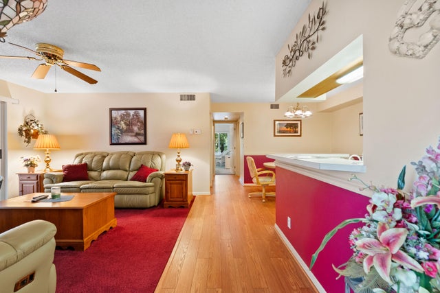 2 of 40 - 2508 Se Anchorage Cove #h-1, Port Saint Lucie, FL