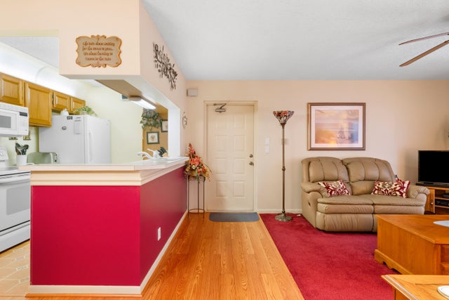 3 of 40 - 2508 Se Anchorage Cove #h-1, Port Saint Lucie, FL