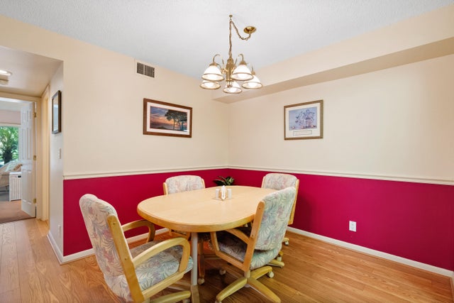 4 of 40 - 2508 Se Anchorage Cove #h-1, Port Saint Lucie, FL