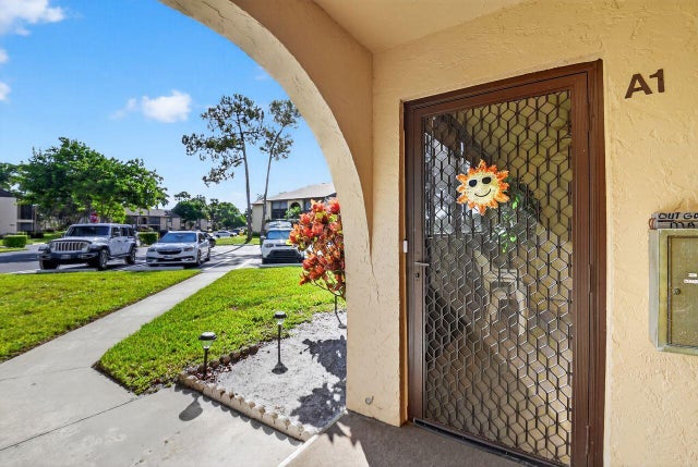 4 of 51 - 426 Pine Glen A1 Lane #a-1, Greenacres, FL