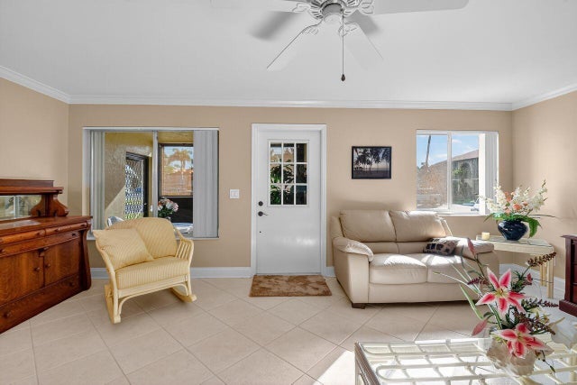 5 of 51 - 426 Pine Glen A1 Lane #a-1, Greenacres, FL