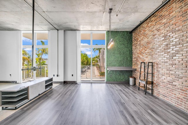 2 of 39 - 2100 Van Buren Street #203, Hollywood, FL