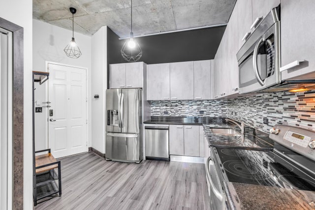 3 of 39 - 2100 Van Buren Street #203, Hollywood, FL