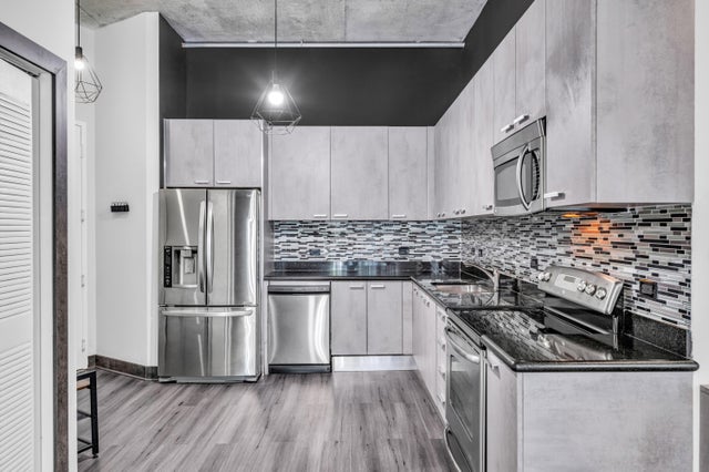 4 of 39 - 2100 Van Buren Street #203, Hollywood, FL