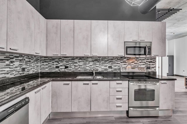 5 of 39 - 2100 Van Buren Street #203, Hollywood, FL