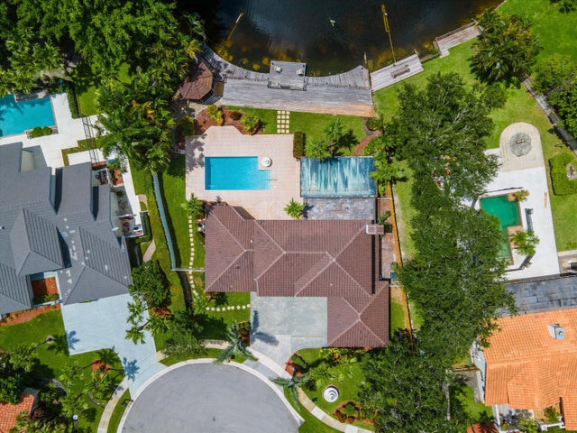 2 of 39 - 2195 Portland Court, Wellington, FL