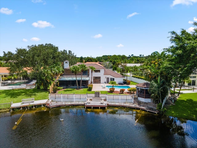 3 of 39 - 2195 Portland Court, Wellington, FL