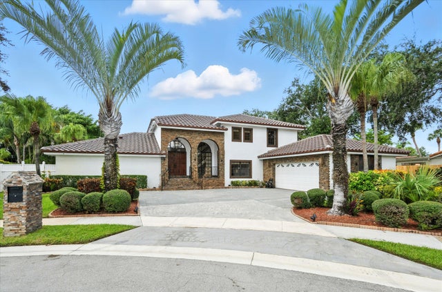 4 of 39 - 2195 Portland Court, Wellington, FL
