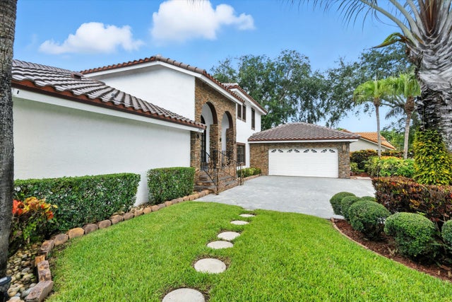5 of 39 - 2195 Portland Court, Wellington, FL