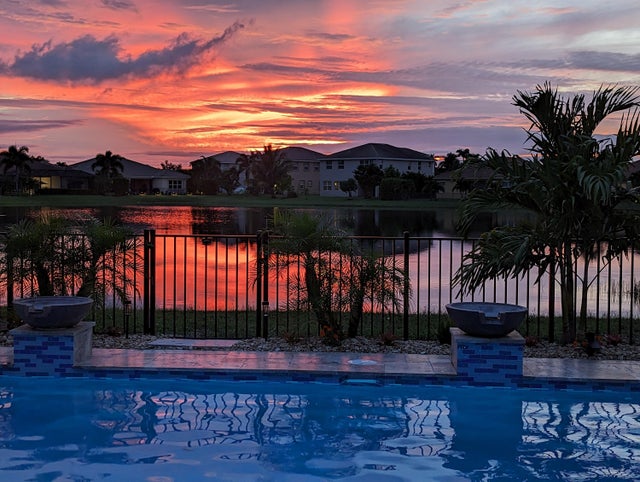 1 of 55 - 3011 Strada Court, Royal Palm Beach, FL