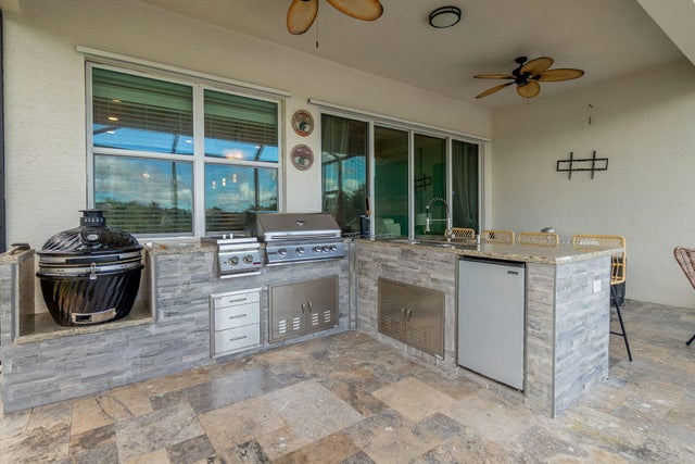 3 of 55 - 3011 Strada Court, Royal Palm Beach, FL
