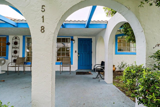 4 of 37 - 518 Linnet Circle, Delray Beach, FL