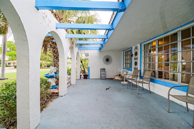 5 of 37 - 518 Linnet Circle, Delray Beach, FL