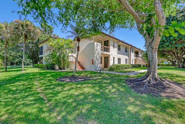 2 of 31 - 21662 Arriba Real #44-d, Boca Raton, FL