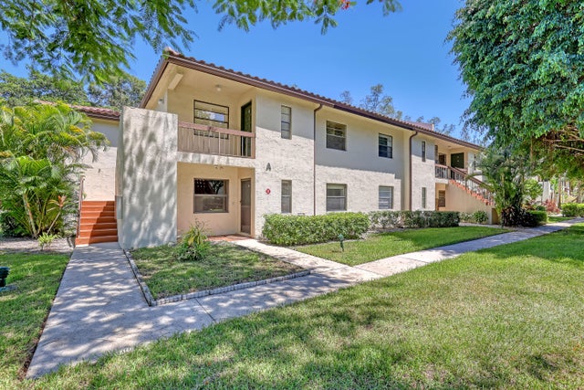 3 of 31 - 21662 Arriba Real #44-d, Boca Raton, FL