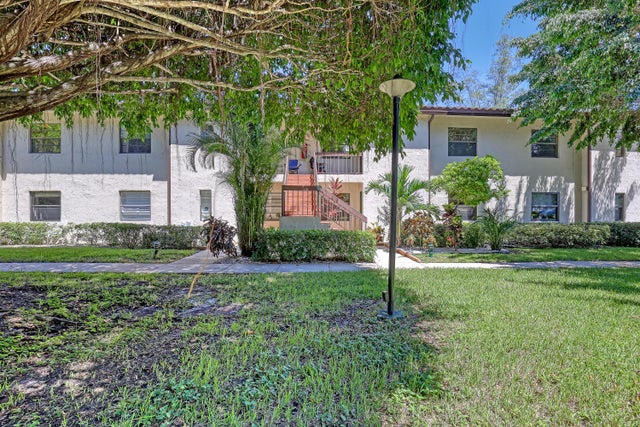 4 of 31 - 21662 Arriba Real #44-d, Boca Raton, FL