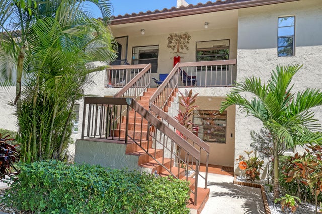 5 of 31 - 21662 Arriba Real #44-d, Boca Raton, FL