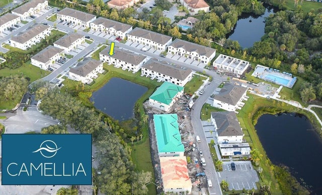 4 of 20 - 290 Sw Sally Way #latitude 60-12, Stuart, FL