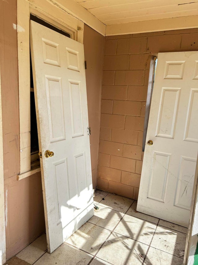 5 of 19 - 1601 N 17th Street, Fort Pierce, FL