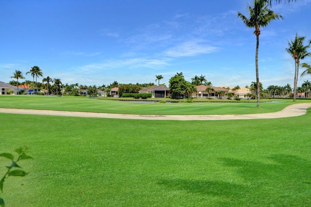2 of 27 - 6483 Enclave Way, Boca Raton, FL