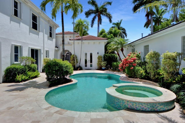 3 of 27 - 6483 Enclave Way, Boca Raton, FL