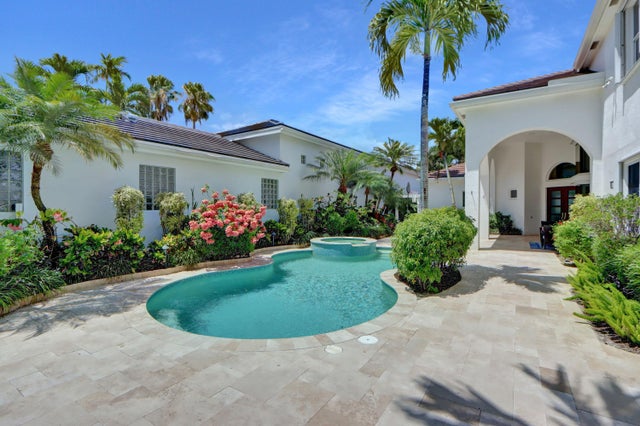 4 of 27 - 6483 Enclave Way, Boca Raton, FL