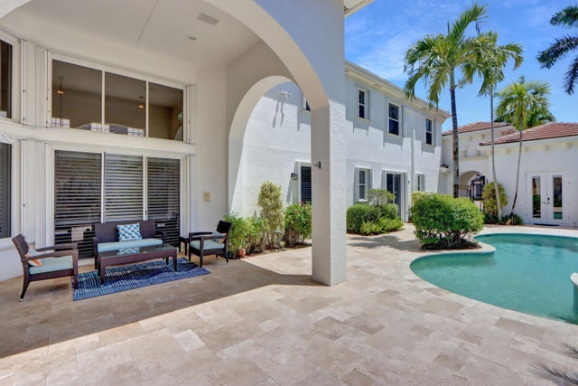 5 of 27 - 6483 Enclave Way, Boca Raton, FL