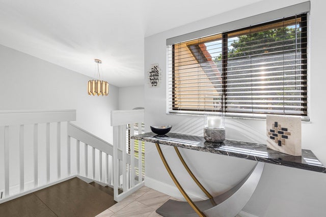 3 of 36 - 10431 S Circle Lake Drive #202, Boynton Beach, FL