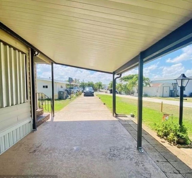 3 of 15 - 1268 Cathy Drive, West Palm Beach, FL