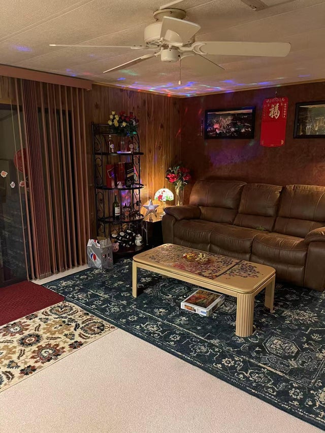 4 of 15 - 1268 Cathy Drive, West Palm Beach, FL
