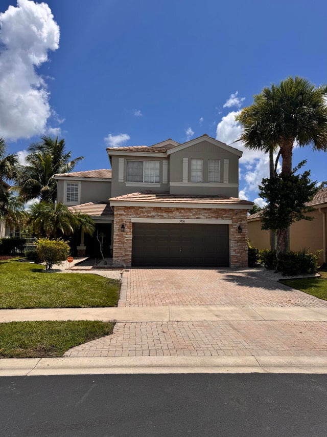 1 of 80 - 5708 Saddle Trail Lane, Lake Worth, FL