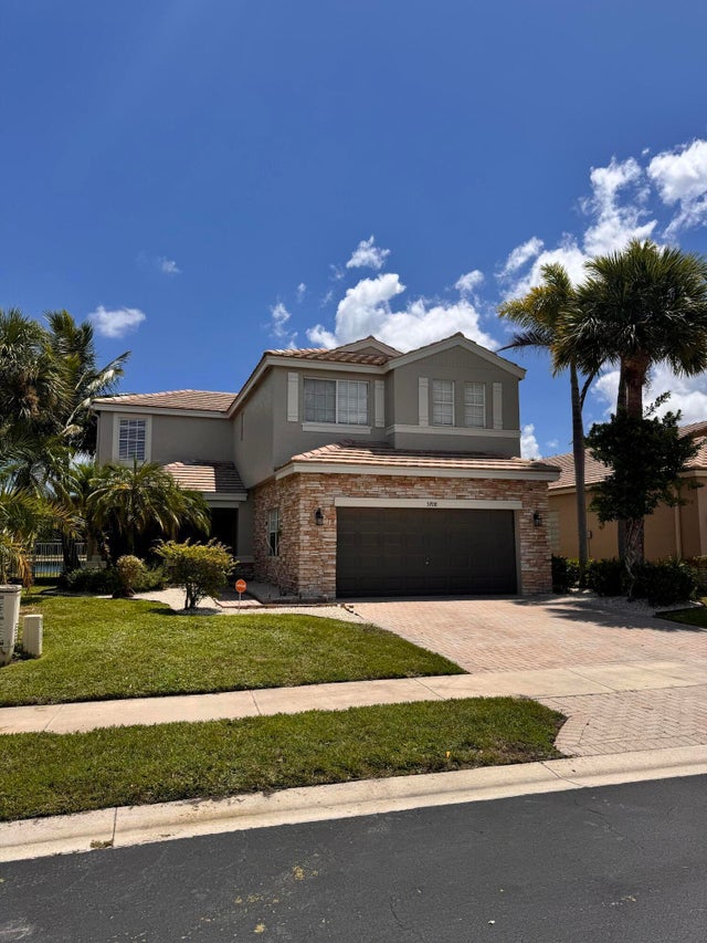 2 of 80 - 5708 Saddle Trail Lane, Lake Worth, FL