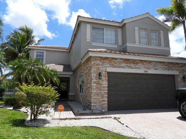3 of 80 - 5708 Saddle Trail Lane, Lake Worth, FL