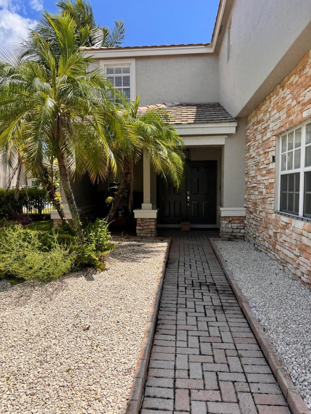 4 of 80 - 5708 Saddle Trail Lane, Lake Worth, FL