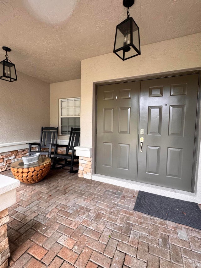 5 of 80 - 5708 Saddle Trail Lane, Lake Worth, FL