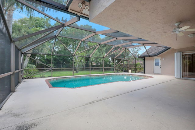 2 of 47 - 1819 Staimford Circle, Wellington, FL