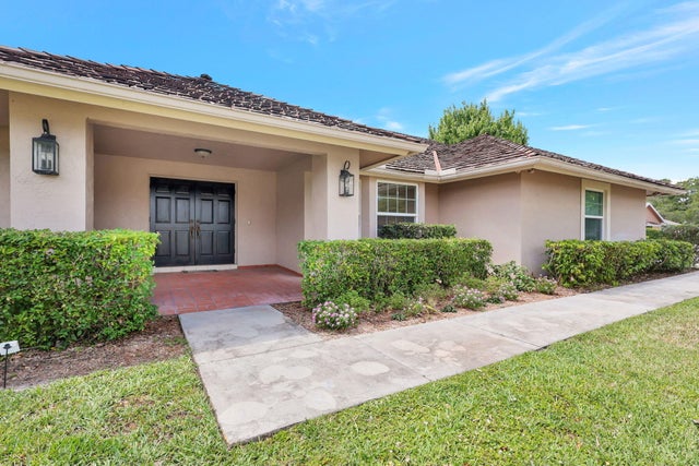 3 of 47 - 1819 Staimford Circle, Wellington, FL