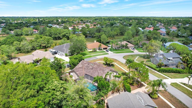 4 of 47 - 1819 Staimford Circle, Wellington, FL