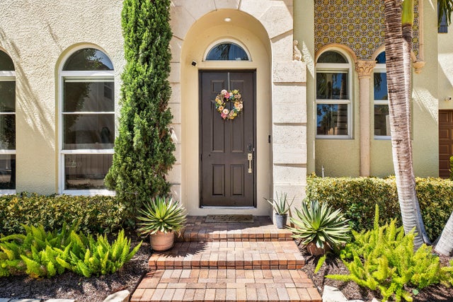 5 of 59 - 121 Via Poinciana Lane, Boca Raton, FL