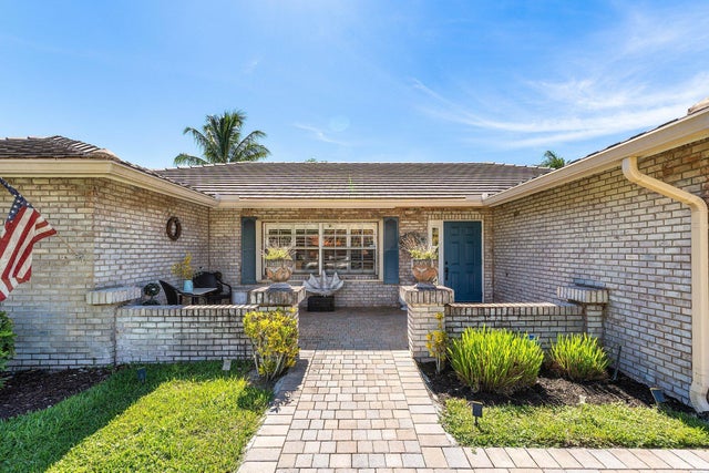4 of 45 - 21911 Satinwood Drive, Boca Raton, FL