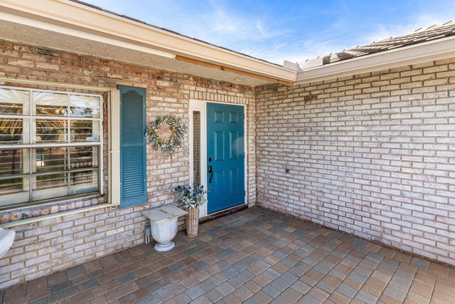 5 of 45 - 21911 Satinwood Drive, Boca Raton, FL